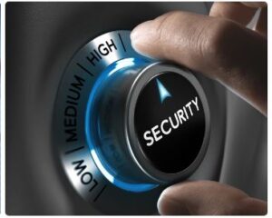 Security Systems